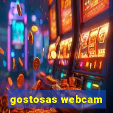 gostosas webcam